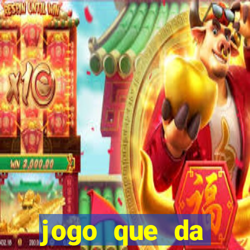 jogo que da dinheiro no paypal